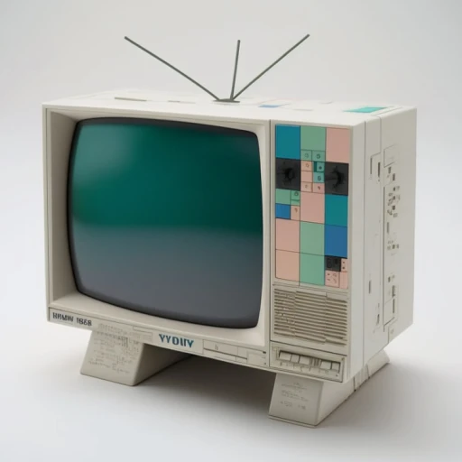 AI Image by undefined