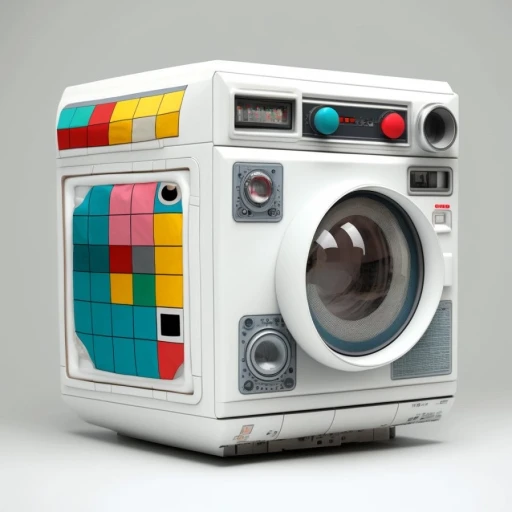 AI Image by undefined
