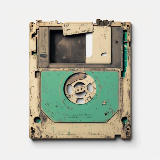 AI Image by undefined