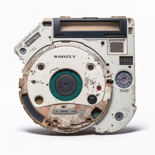 AI Image by undefined