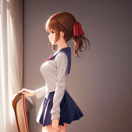 AI Image by undefined