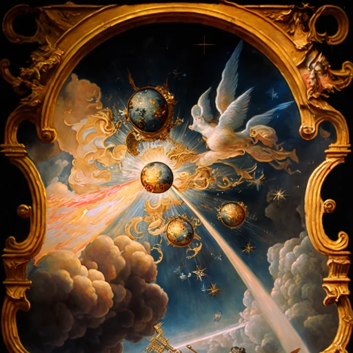 AI Image by undefined
