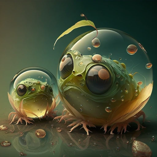 AI Image by undefined
