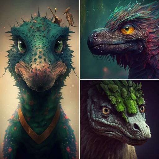 AI Image by undefined