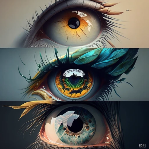 AI Image by undefined