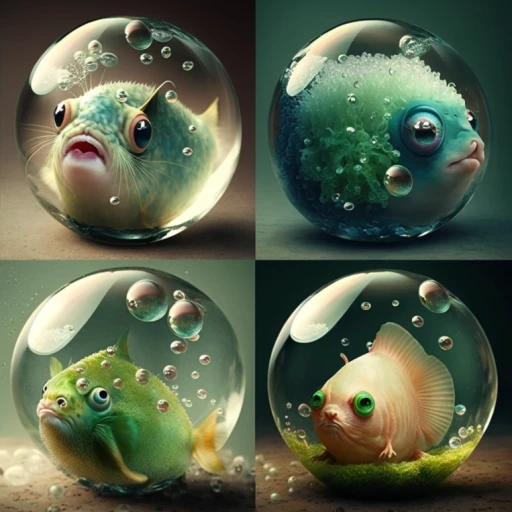 AI Image by undefined