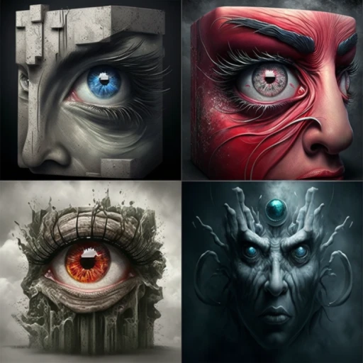 AI Image by undefined