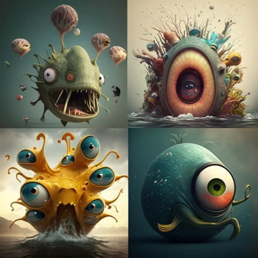 AI Image by undefined