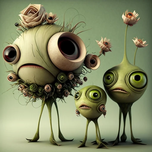 AI Image by undefined