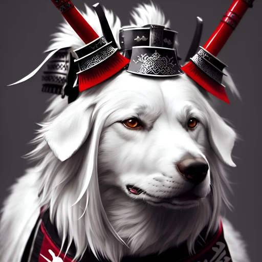 AI Image by undefined