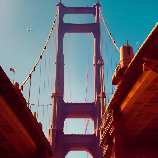 AI Image by undefined
