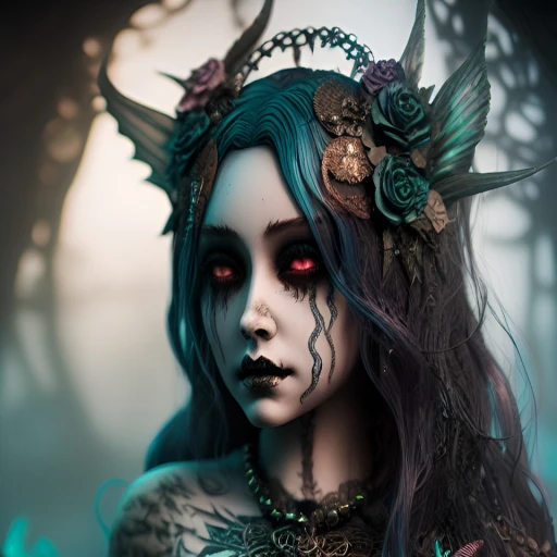 AI Image by undefined