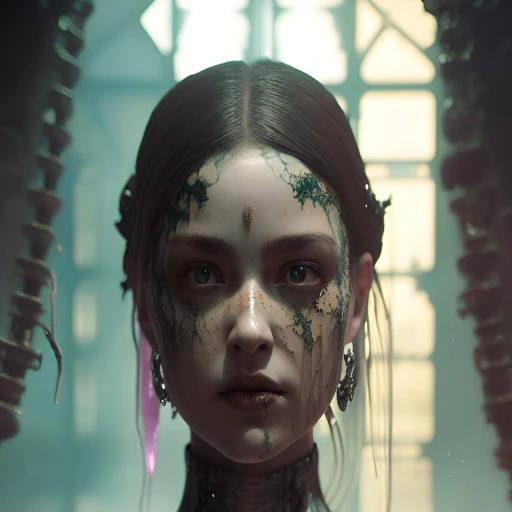 AI Image by undefined