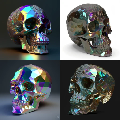 AI Image by undefined