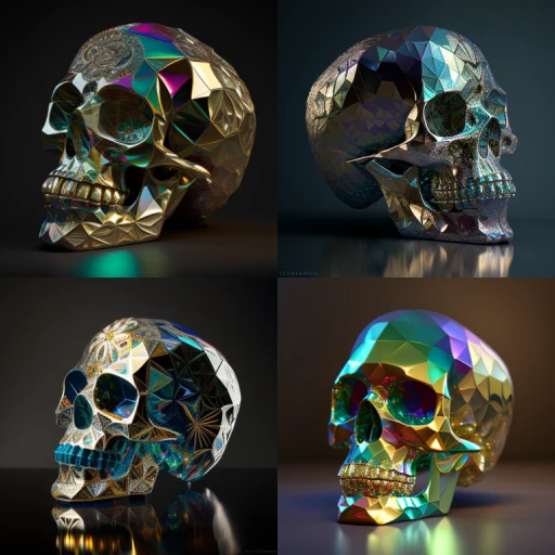 AI Image by undefined