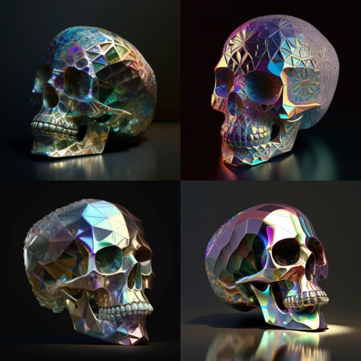 AI Image by undefined