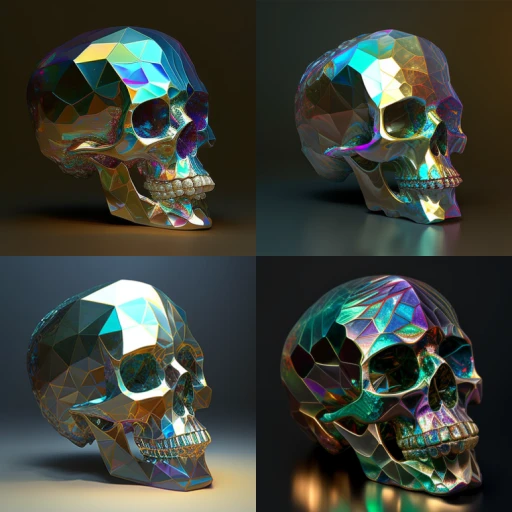 AI Image by undefined