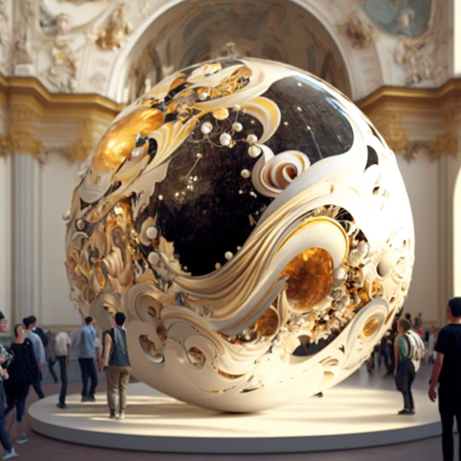 AI Image by undefined