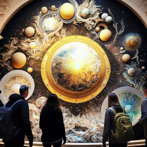 AI Image by undefined