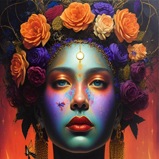 AI Image by undefined