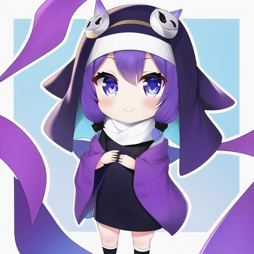 AI Image by undefined