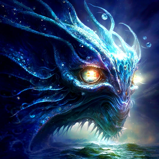 AI Image by undefined