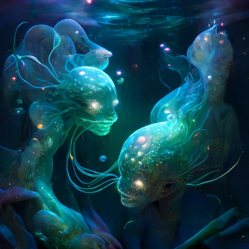 AI Image by undefined