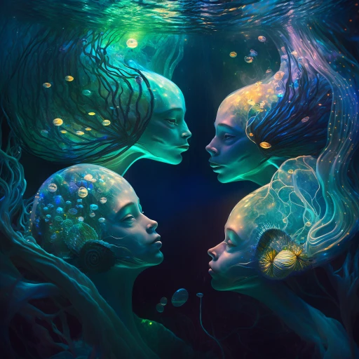 AI Image by undefined