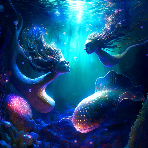 AI Image by undefined
