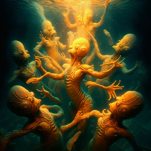 AI Image by undefined