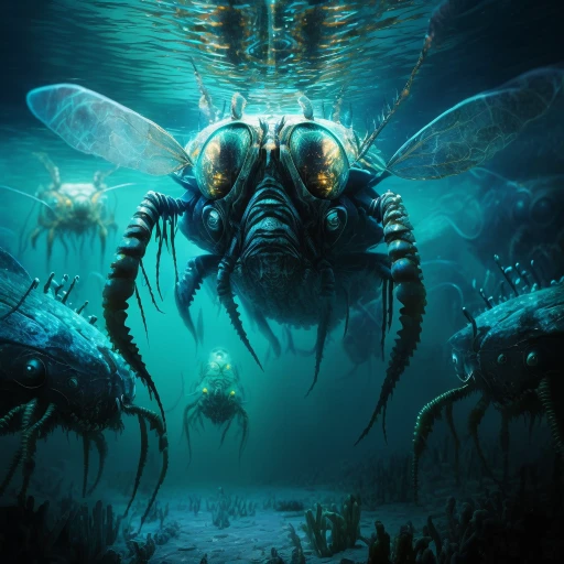 AI Image by undefined