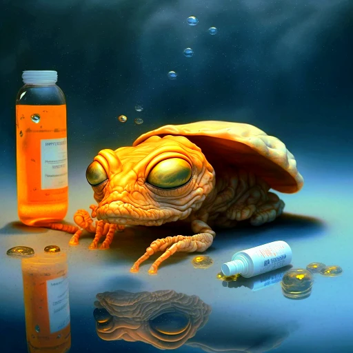AI Image by undefined