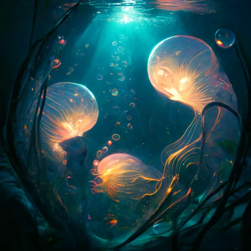 AI Image by undefined