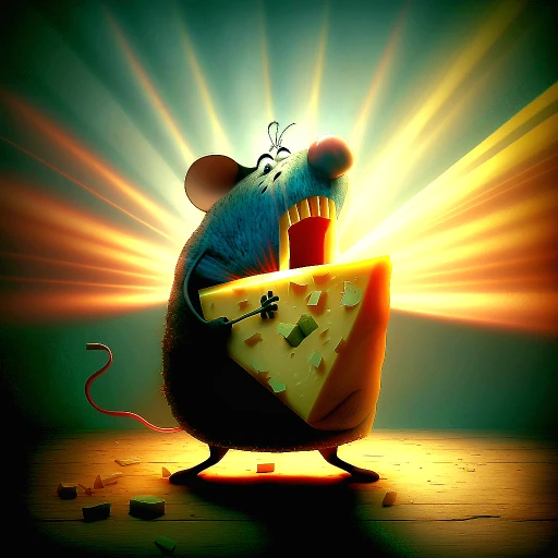 AI Image by undefined