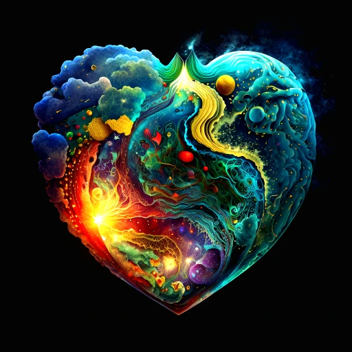 AI Image by undefined
