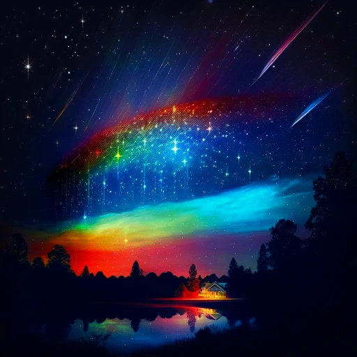 AI Image by undefined