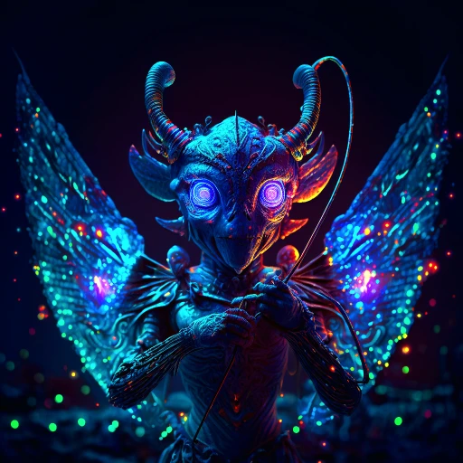 AI Image by undefined