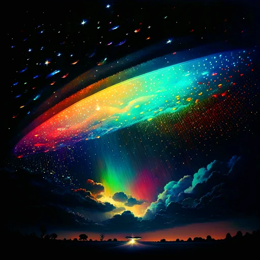AI Image by undefined