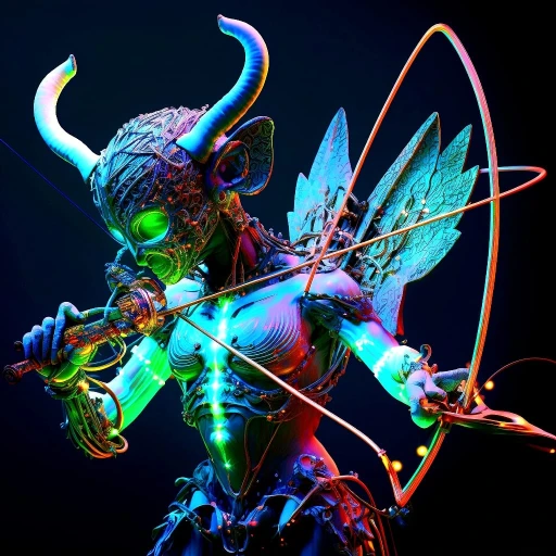 AI Image by undefined
