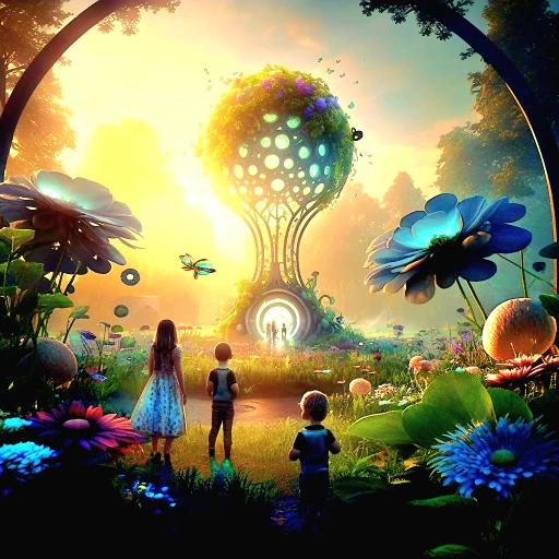 AI Image by undefined
