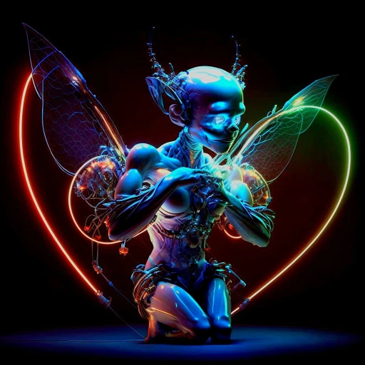 AI Image by undefined