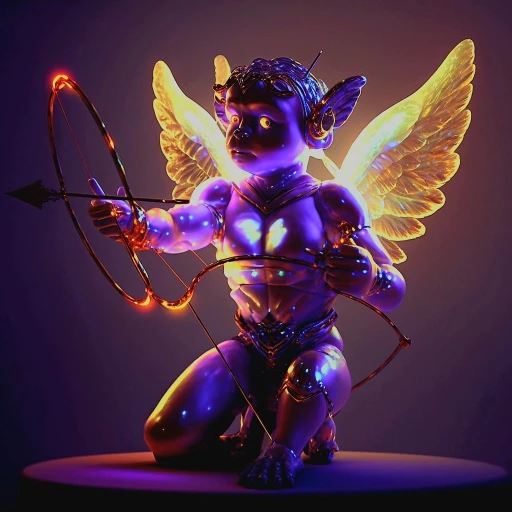 AI Image by undefined