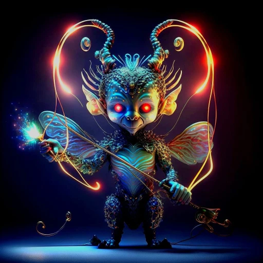 AI Image by undefined