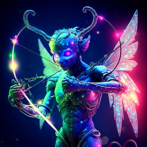 AI Image by undefined