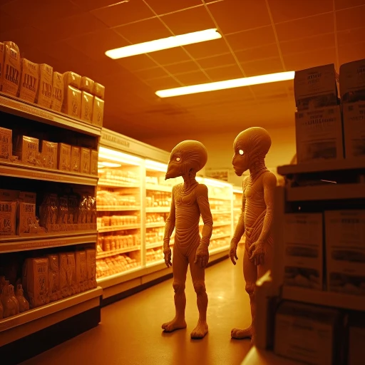 AI Image by undefined