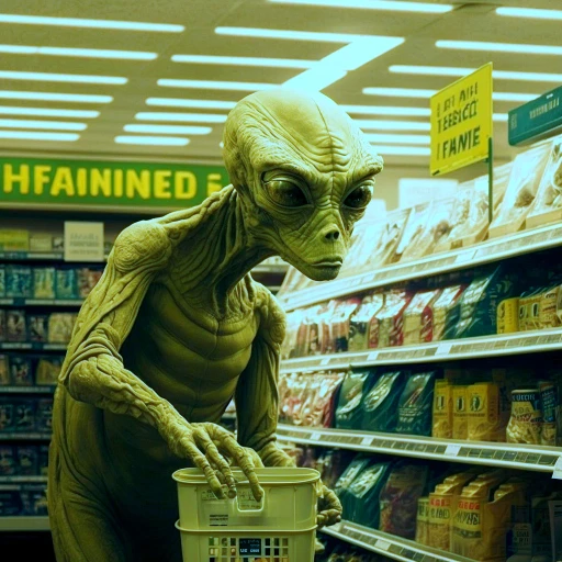 AI Image by undefined