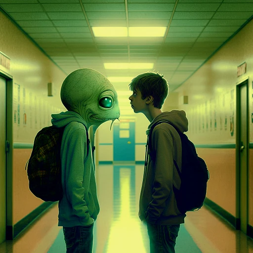 AI Image by undefined