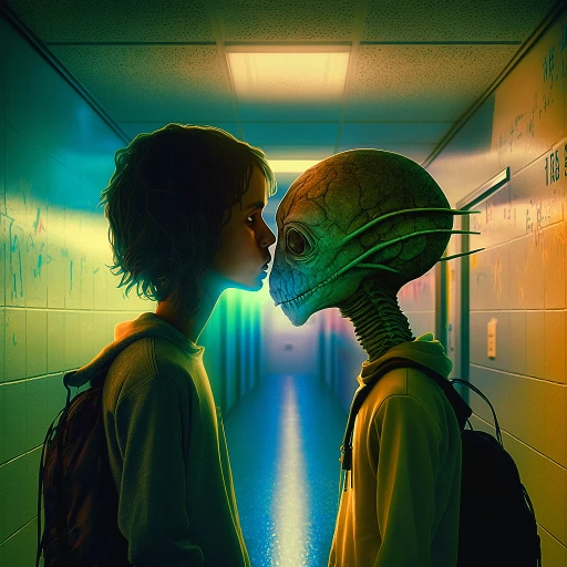AI Image by undefined