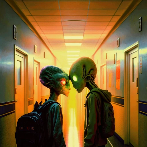 AI Image by undefined
