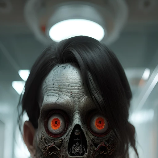 AI Image by undefined